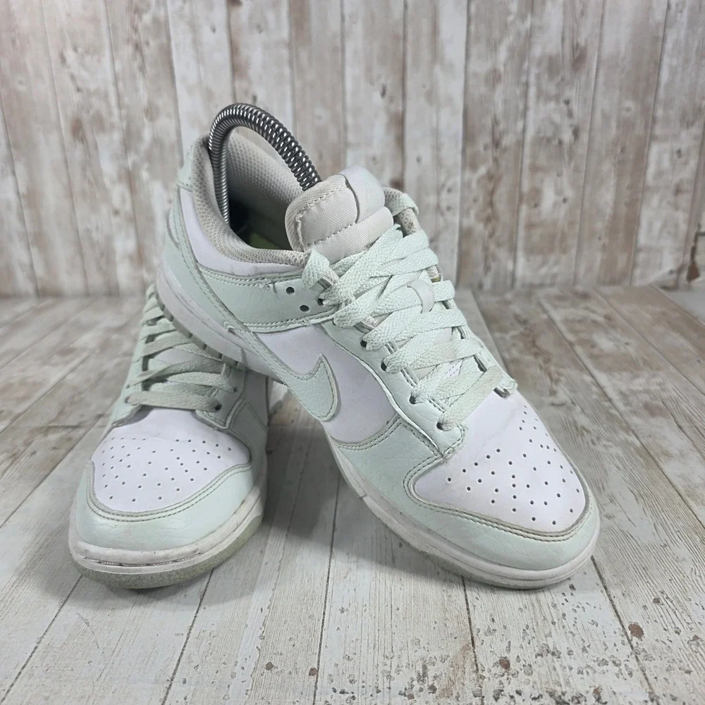 Nike discover effortless